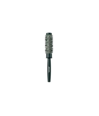 Brosse Thermale Céramique BETER 23mm