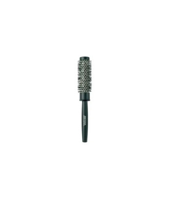 Brosse Thermale Céramique BETER 23mm