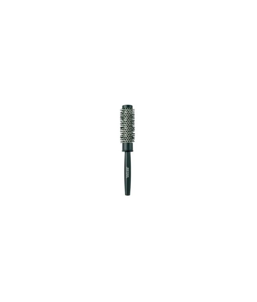 Brosse Thermale Céramique BETER 23mm