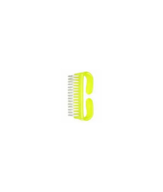 Brosse à Ongles BETER - Nettoyez vos Ongles en Profondeur