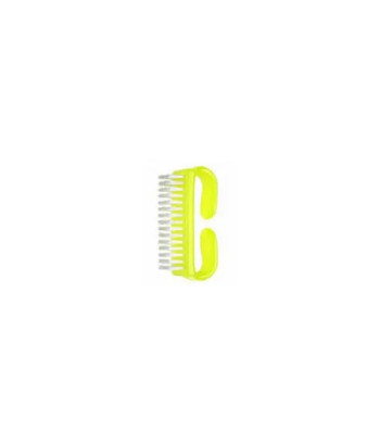 Brosse à Ongles BETER - Nettoyez vos Ongles en Profondeur