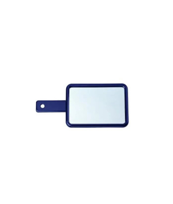 Miroir Renforcé BETER Avec Support