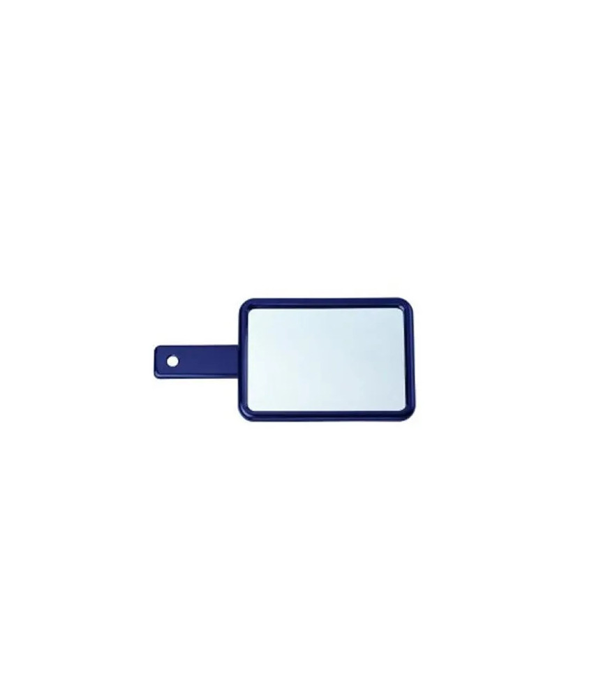 Miroir Renforcé BETER Avec Support