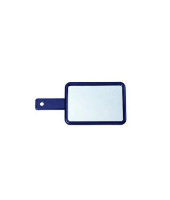 Miroir Renforcé BETER Avec Support