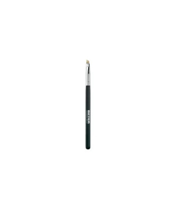Pinceau à sourcils BETER en poils de pahmi