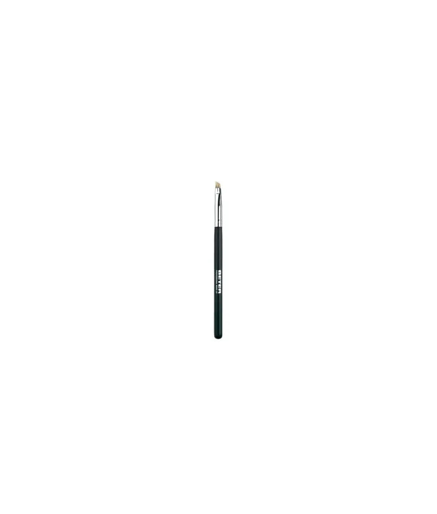 Pinceau à sourcils BETER en poils de pahmi