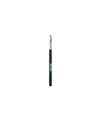 Pinceau à sourcils BETER en poils de pahmi