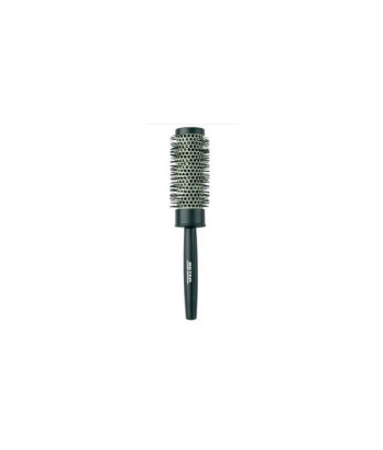Beter Brosse Thermale En Céramique 32mm: Des Boucles Sublimes