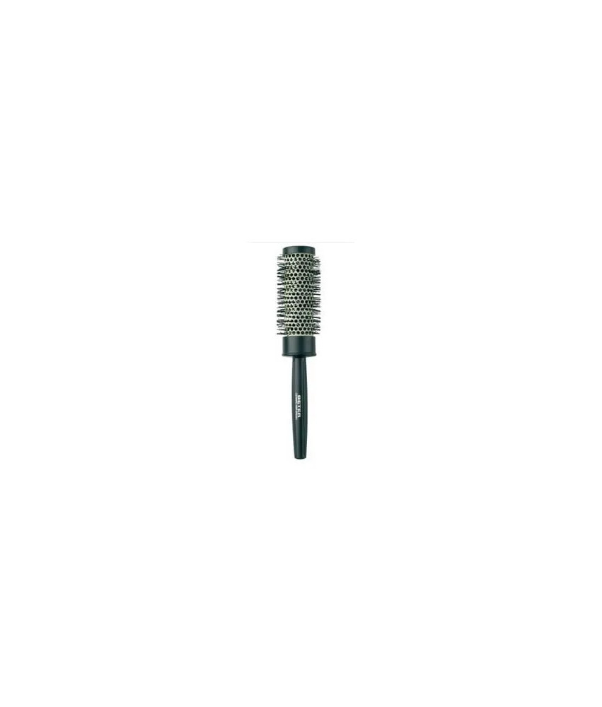 Beter Brosse Thermale En Céramique 32mm: Des Boucles Sublimes