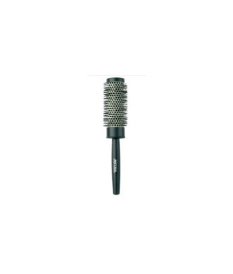 Beter Brosse Thermale En Céramique 32mm: Des Boucles Sublimes