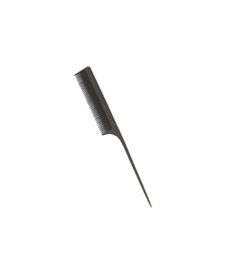 Peigne en Carbone Artero 215mm - Pour un toilettage précis