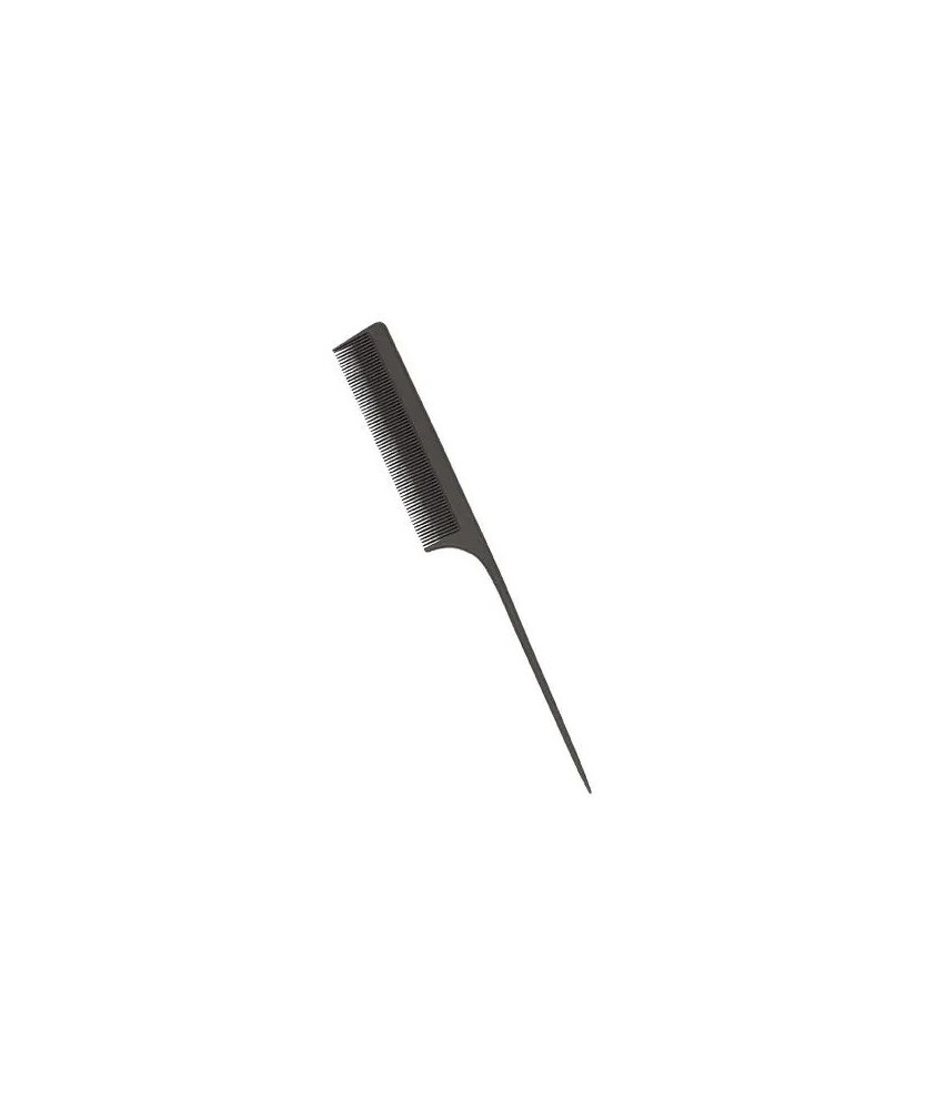 Peigne en Carbone Artero 215mm - Pour un toilettage précis