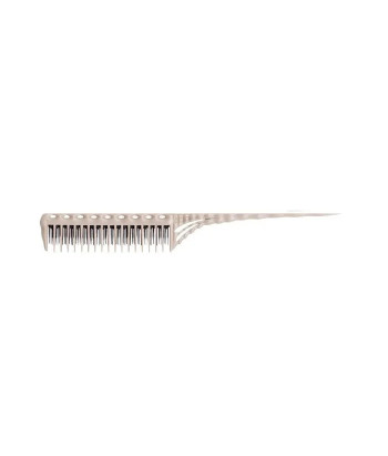Artero Ys Park 150mm: Outil de Coiffure Professionnel