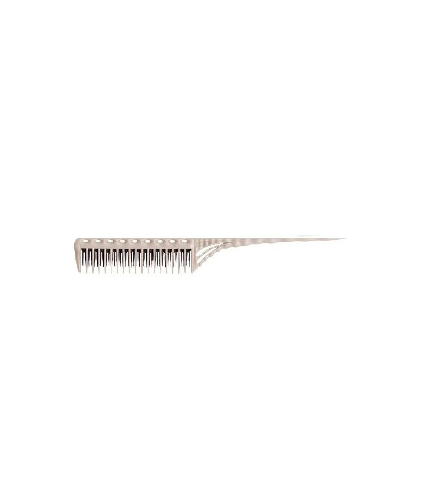 Artero Ys Park 150mm: Outil de Coiffure Professionnel