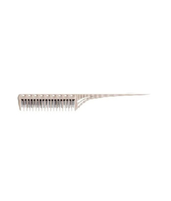 Artero Ys Park 150mm: Outil de Coiffure Professionnel