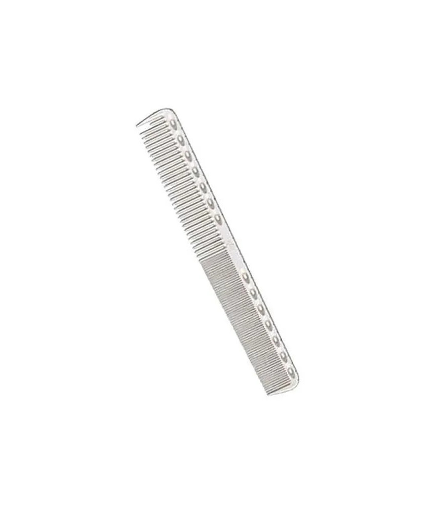 Peigne Blanc Guide Artero Y.S. Park 180mm