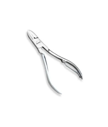 Pince à Ongles Large Artero: pour une coupe précise et facile
