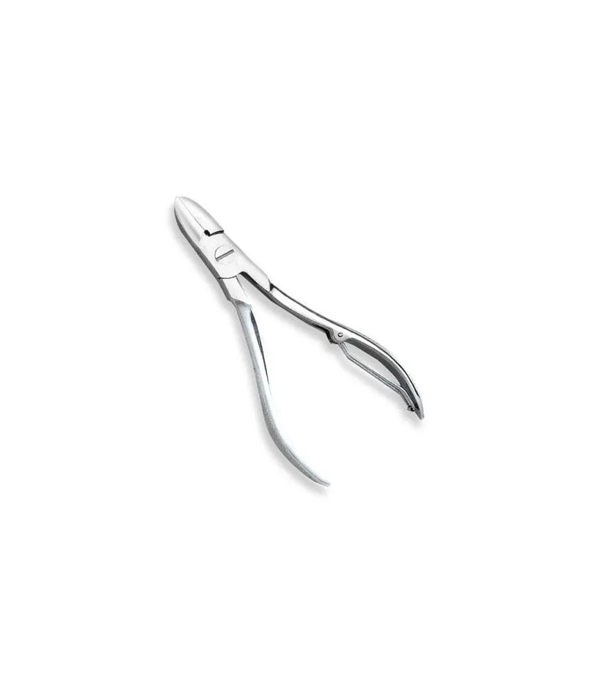 Pince à Ongles Large Artero: pour une coupe précise et facile