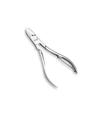 Pince à Ongles Large Artero: pour une coupe précise et facile