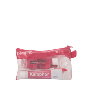 Ensemble Kemphor Kids Coffret 3 Produits