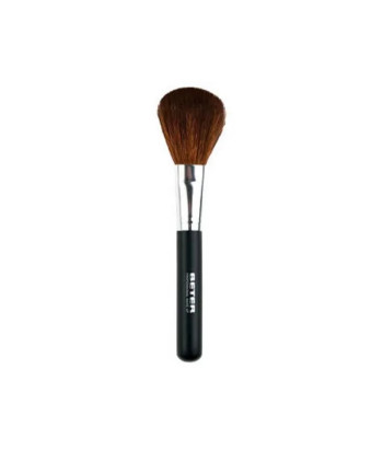 Beter Brosse à Maquillage Chèvre 18,5cm: Douceur Absolue !