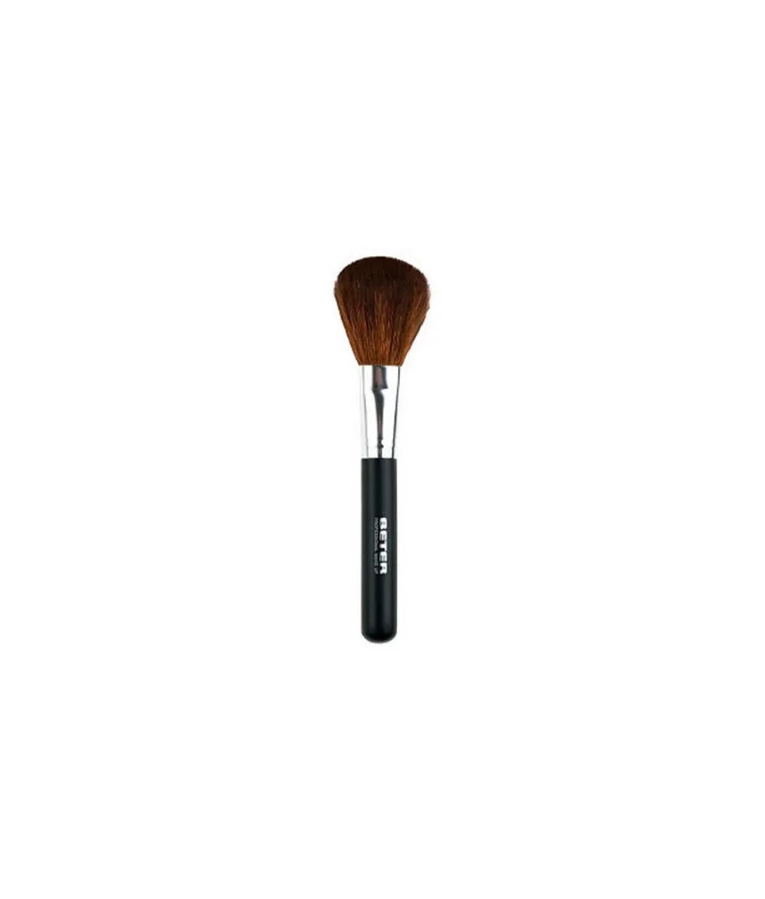 Beter Brosse à Maquillage Chèvre 18,5cm: Douceur Absolue !