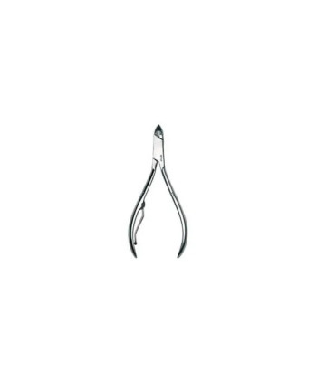 Pince à Ongles Inoxidable BETER: Coupe précise et durable
