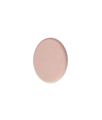 Éponge Maquillage Latex BETER : Perfect pour un Teint Impeccable