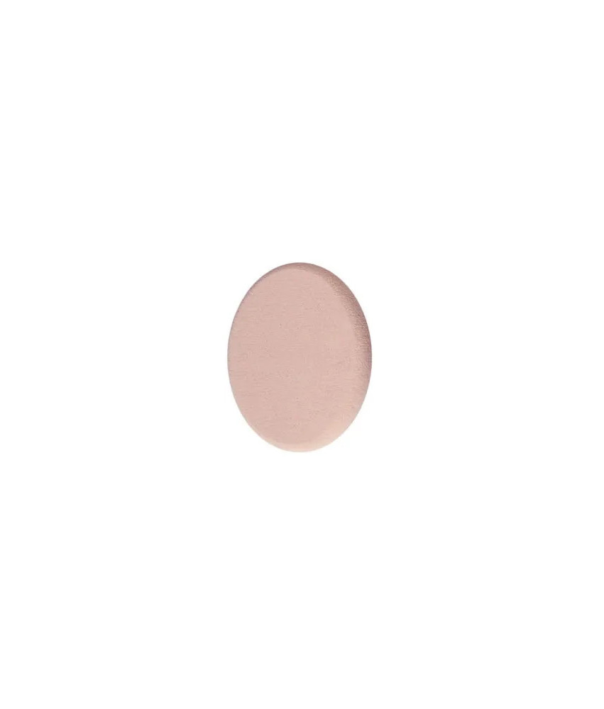 Éponge Maquillage Latex BETER : Perfect pour un Teint Impeccable
