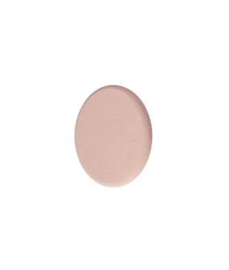 Éponge Maquillage Latex BETER : Perfect pour un Teint Impeccable