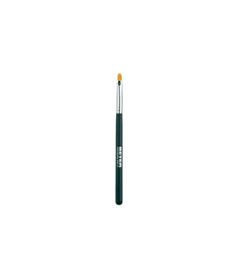 Pinceau Correcteur Synthétique BETER : Une couvrance parfaite!