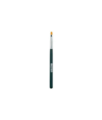 Pinceau Correcteur Synthétique BETER : Une couvrance parfaite!