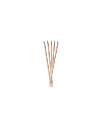 Bâtonnet D'Orange Beter 11,5cm - Purifiez Votre Peau