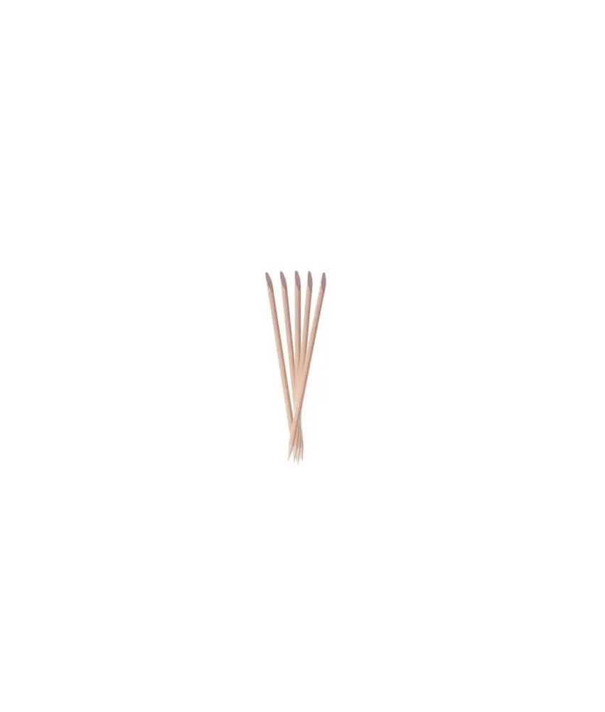 Bâtonnet D'Orange Beter 11,5cm - Purifiez Votre Peau
