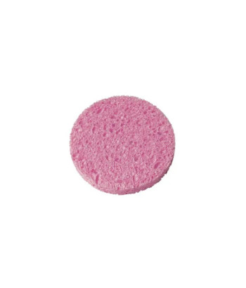 Éponge Démaquillante Beter pour un Visage Impeccable