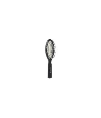 Brosse Pneumatique Beter avec Dents en Nylon 17,5cm