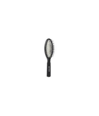 Brosse Pneumatique Beter avec Dents en Nylon 17,5cm