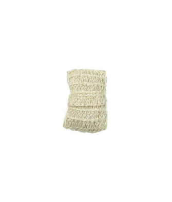 Beter Épong De Bain Sisal: Un gommage naturel pour une peau douce