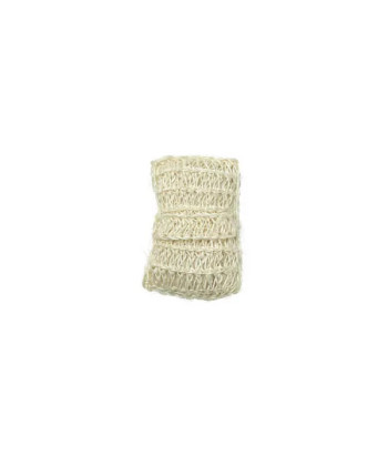 Beter Épong De Bain Sisal: Un gommage naturel pour une peau douce