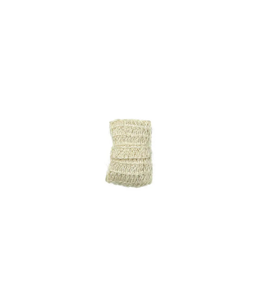 Beter Épong De Bain Sisal: Un gommage naturel pour une peau douce