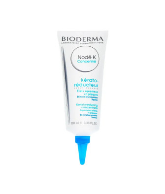 Sérum Nodé K Bioderma 100ml