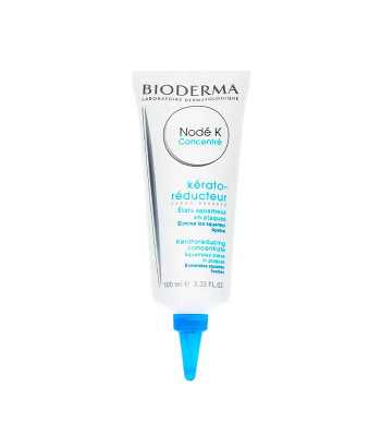 Sérum Nodé K Bioderma 100ml