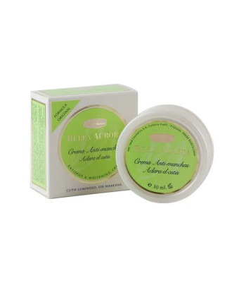 Crème Anti-Taches Bella Aurora Double Force - 30ml