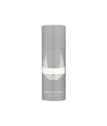 Paco Rabanne Invictus Déodorant 150ml