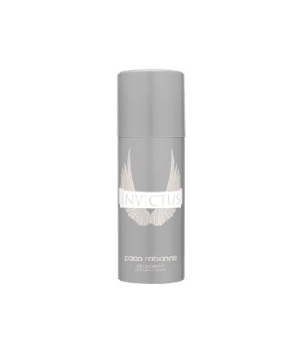 Paco Rabanne Invictus Déodorant 150ml