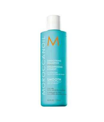 Shampooing disciplinant Moroccanoil 250ml