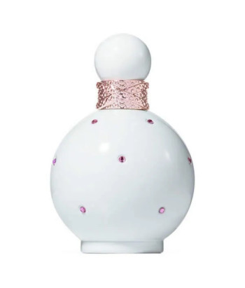 Parfum Britney Spears Fantasy Intimate 100ml