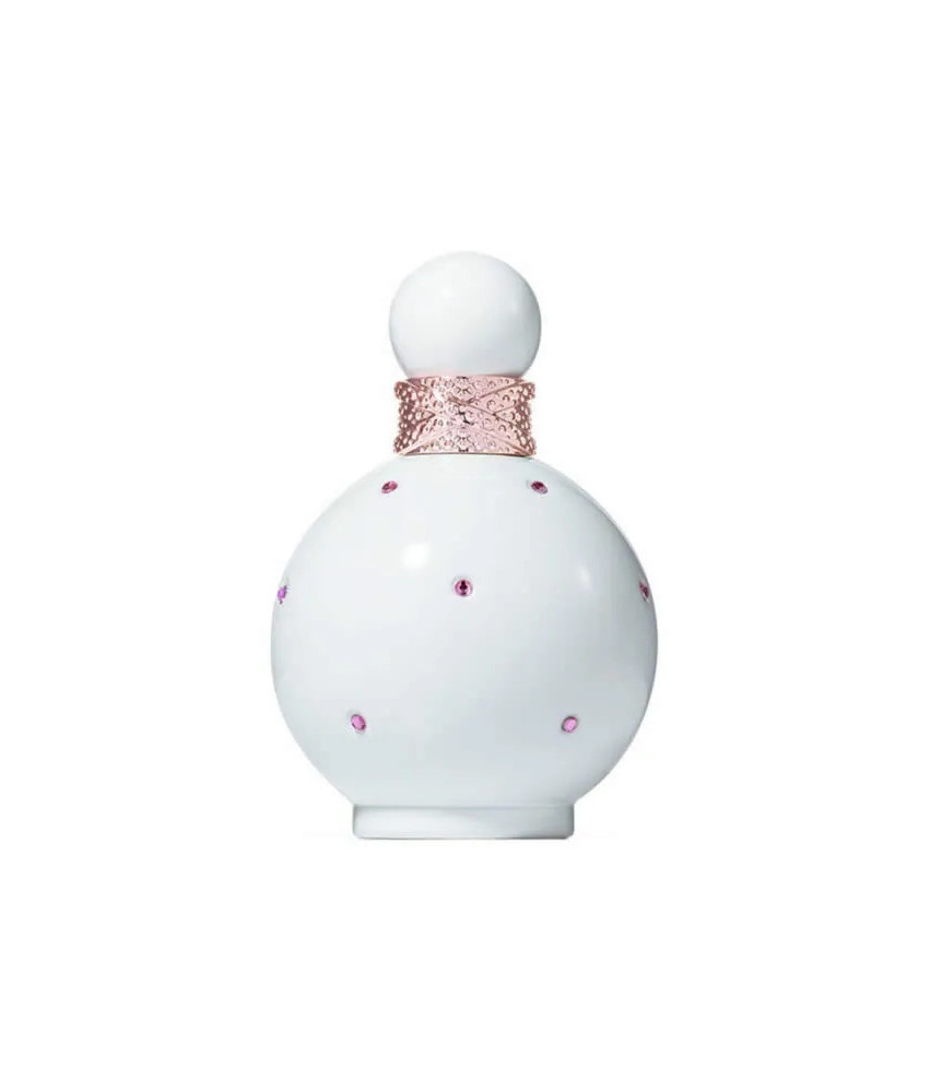 Parfum Britney Spears Fantasy Intimate 100ml