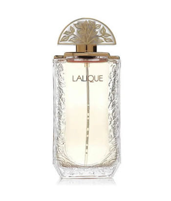 Parfum Lalique De Lalique 100ml - Élégance intemporelle