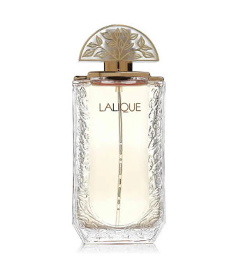 Parfum Lalique De Lalique 100ml - Élégance intemporelle